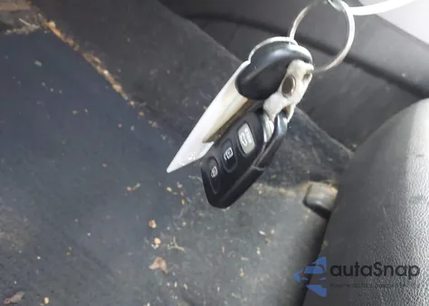 2013 Hyundai Sonata Gls z USA, uszkodzony, nr VIN 5NPEB4AC4DH519156